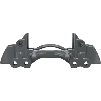 Brzdový třmen Držák třmenu brzdy 6 děr KNORR, SAF 22,5 MTX-5810, , ,