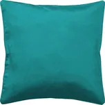 Povlak na polštář z mikrosaténu 40x40 cm Shana – douceur d'intérieur ID_1771822