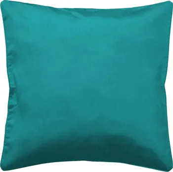 Povlak na polštářek Povlak na polštář z mikrosaténu 40x40 cm Shana – douceur d'intérieur ID_1771822