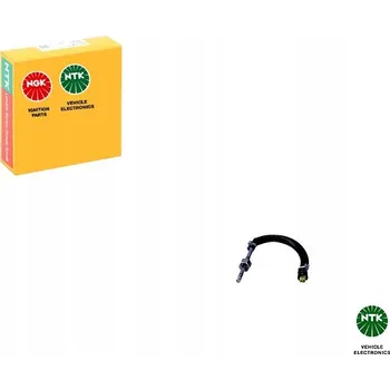 Čidlo automobilu NTK 94302 senzor, teplota výfukových plynů
