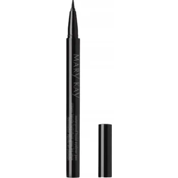 Oční linky MARY KAY Voděodolná oční linka ve fixu _ INTENSE BLACK