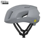 POC helma CYTAL Granite Grey Matt Varianta: L