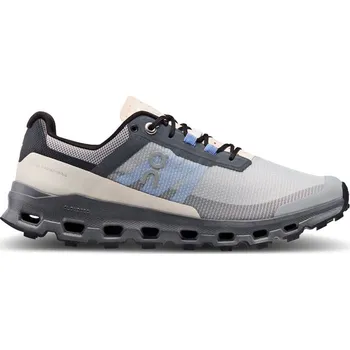 On Running Cloudvista 64-98269
