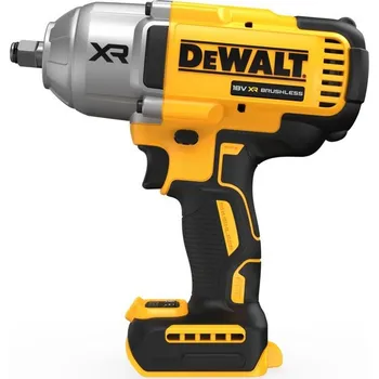 DeWALT DCF900N Rázový utahovák 18V 1/2" 1355Nm