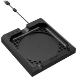 Venom Gaming Xbox Series X Multi-Colour LED Stand (VS2886)