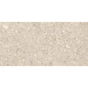 Rave Malt - dlaždice rektifikovaná 59,8x119,8 béžová DAKV9901