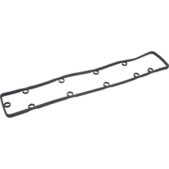 Spojovací materiál motoru Těsnění krytu hlavy válce KAMOKA 8703072