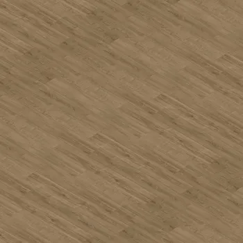 Stavebniny Vinylová podlaha Fatra Thermofix PRO Art - Kaštan honey 18008