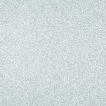 pvc podlaha Zátěžové PVC Fatra LINO - Extra SPARKLE - 2440-57 šíře 2m Šíře role: 2 m