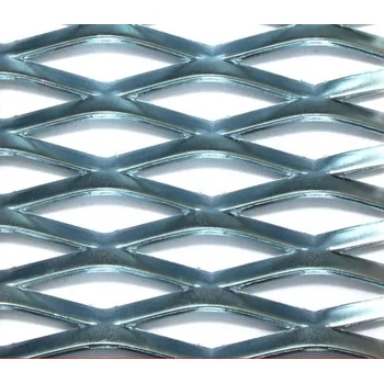 Plech Tahokov T20O11TR625230070030012502500 1250 x 2500 mm