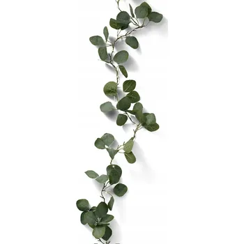 Dekorativní svítidlo Světelný řetěz Kaemingk 300 cm na baterie zelený