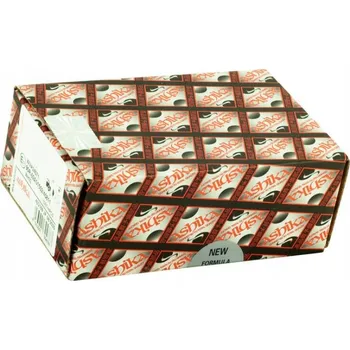 Zavěšení kol Ashika 44-21003 Sada ložisek kola