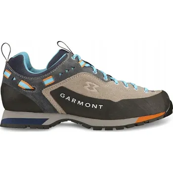 Dámská treková obuv Dámské boty Garmont Dragontail Lt W 001409 vel. 37.5