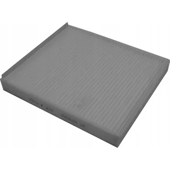 Kabinový filtr Starline SF KF9066