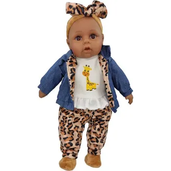 Panenka 0083 BOBAS WŁÓCZYKIJ 31