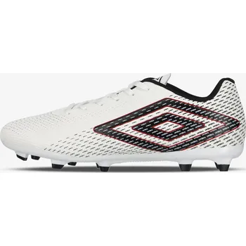 Kopačky Umbro Aurora EUR 44