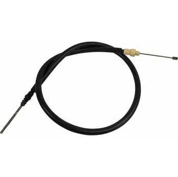 Brzdová hadice LANKO RUČNÍ BRZDY CITROEN