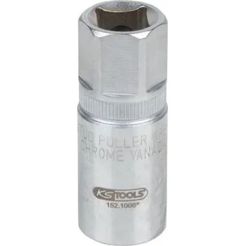 KS Tools Vytahovák na podpěrné čepy, M8 152.1008