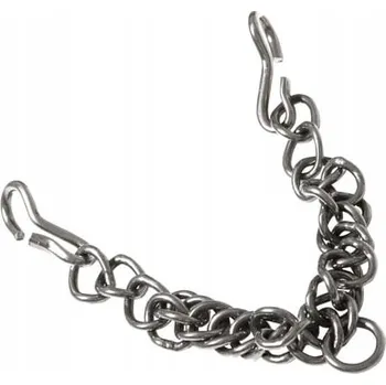 Šperk Pelham Start 21810001 14,5 cm