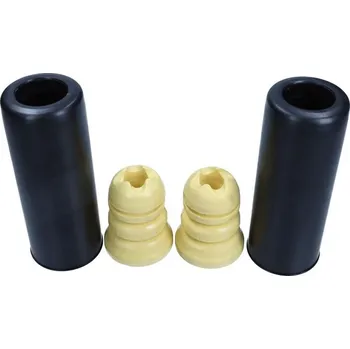 Ochranná sada proti prachu, tlumič pérování MAXGEAR 72-7004