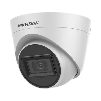 IP kamera KAMERA 4v1 HIKVISION DS-2CE78D0T-IT3FS(2.8mm)