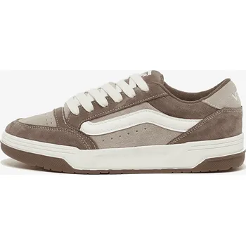 Pánské tenisky Vans Hylane EUR 44.5