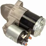 Startér Elstock 25-3430