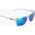 Sluneční brýle Oakley Sylas OO9448 M