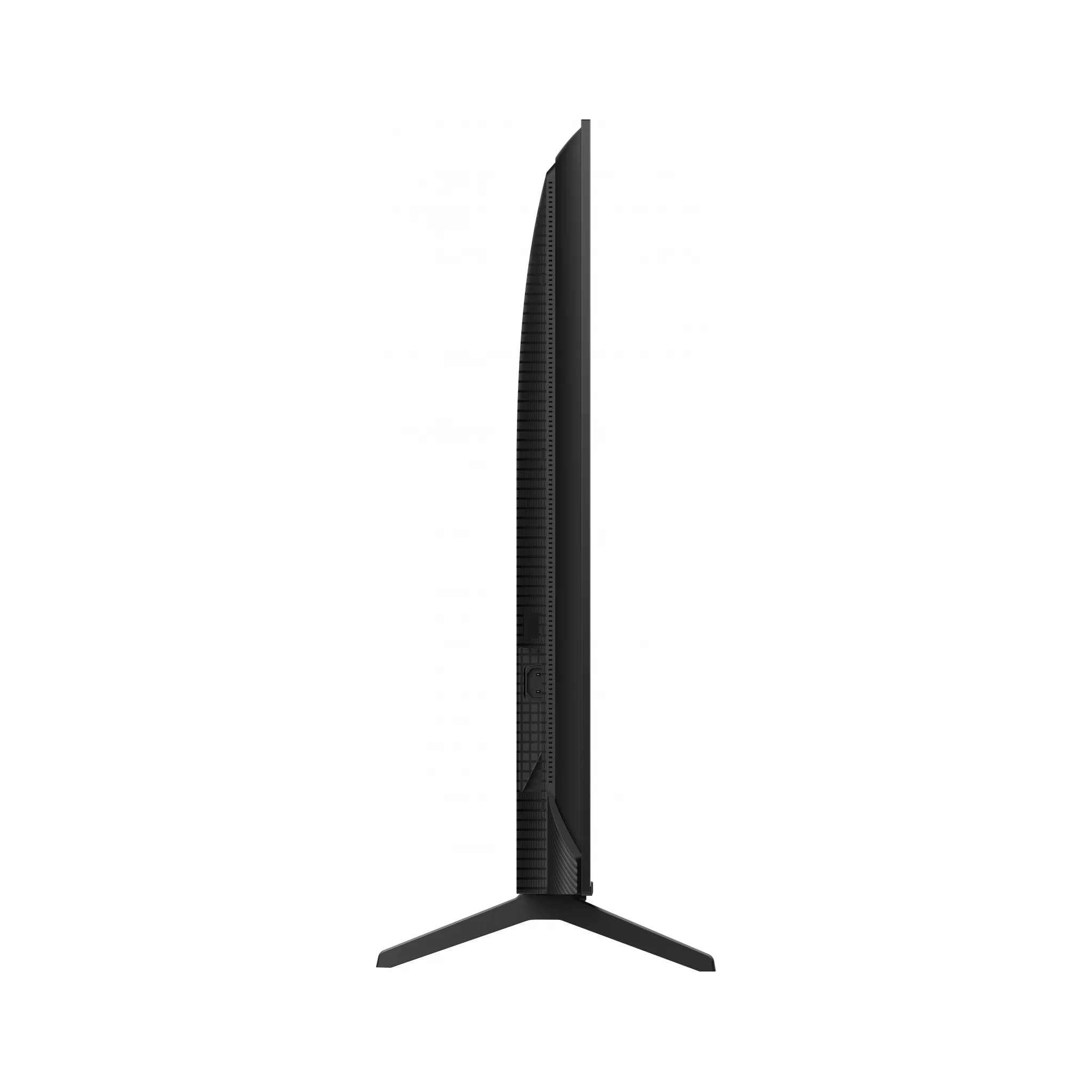 Fotografie 4 - Televizor TCL 50" QLED (50P7K)