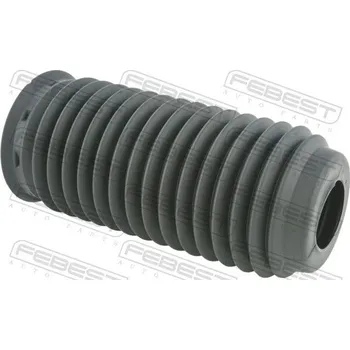 Ochranné víko/prachovka, tlumič FEBEST MZSHB-KEF