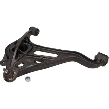 Zavěšení kol Řídicí páka, zavěšení kol MAXGEAR 72-3094