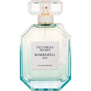 Dámský parfém Victoria's Secret Bombshell Isle W EDP 100 ml