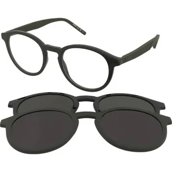 Brýlová obroučka Dioptrické brýle Hugo Boss HG 1330/CS2 BHP/99