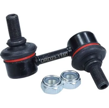 Zavěšení kol Tyč/vzpěra, stabilizátor MAXGEAR 72-4062