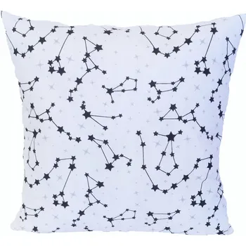 Povlečení Dekorační povlak na polštář Jasiek 35 x 35 cm