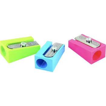 Ořezávátko Koh-i-noor Ořezávátko KUM plast