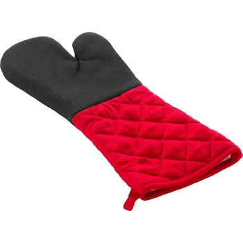 Chňapka Bavlněná kuchyňská rukavice Cuistot – douceur d'intérieur ID_1772018