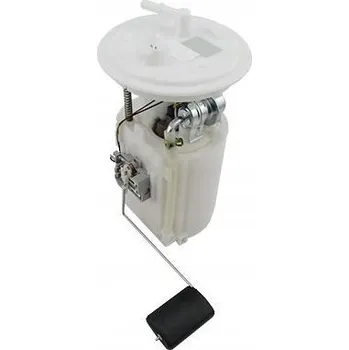 Palivové čerpadlo Meat&Doria 77331 Palivové čerpadlo