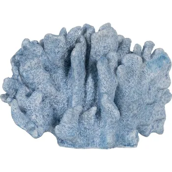 Soška z polyresinu (výška 16 cm) Coral – Ixia ID_1766410