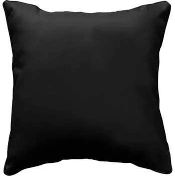 Dekorativní polštářek Dekorační polštář 40x40 cm Essentiel – douceur d'intérieur ID_1771724