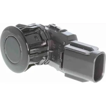 Parkovací asistent Parkovací senzor VEMO V70-72-0136