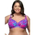 Dámská podprsenka Fantasy Amy P26 horní díl Dle obrázku, 85 E Dle obrázku