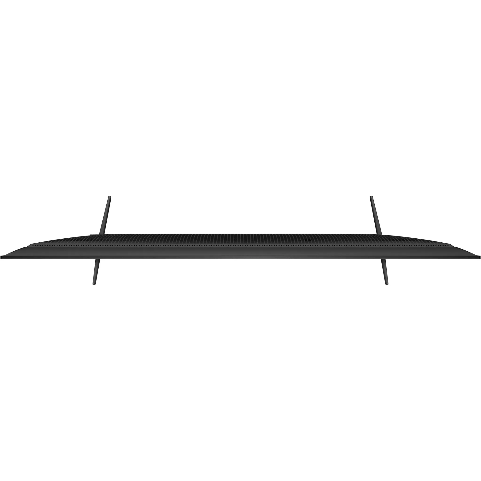 Fotografie 6 - Televizor TCL 50" QLED (50P7K)