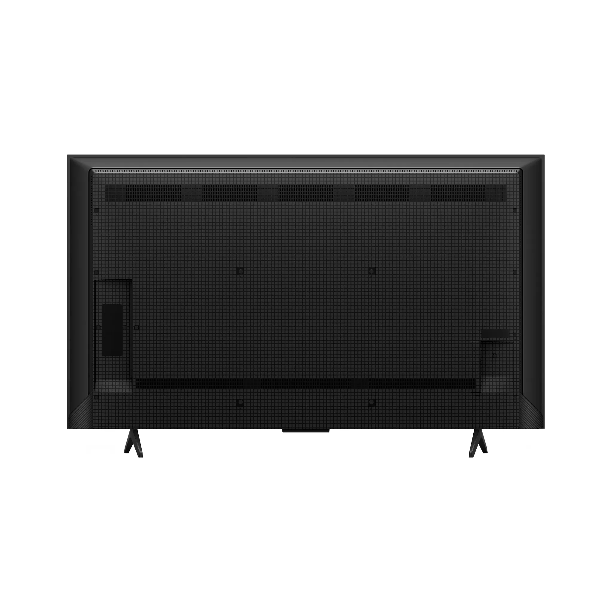 Fotografie 8 - Televizor TCL 50" QLED (50P7K)