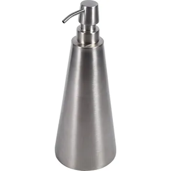 Obraz LÁHEV S DÁVKOVAČEM NA GEL, MÝDLO, PUMPIČKA 800ml