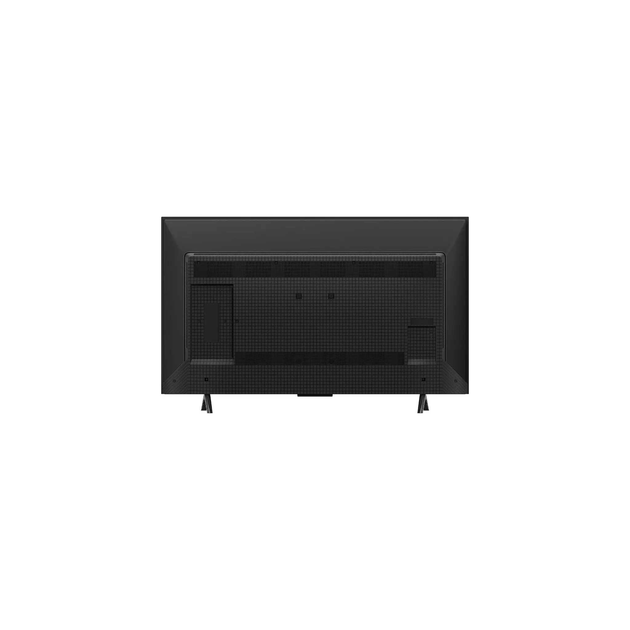 Fotografie 3 - Televizor TCL 43" QLED (43P7K)