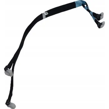 Interní pevný disk Kabel PCIe Slim SAS 4.0 Dell Vf127