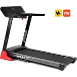 Hop-Sport Běžecký pás HS-3200LB Estima