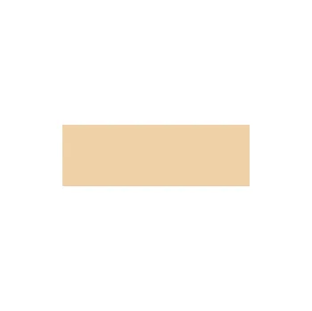 Papír pro tiskárny Barevný papír A4 Happy Color 25 listů 170 g/m2