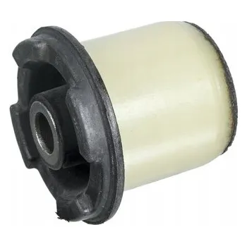 Zavěšení kol Febi Bilstein 02128 Uložení, rameno